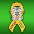washoe county sheriffs office