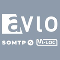 groupe avlo somtp m loc