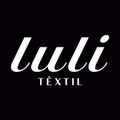 luli textil