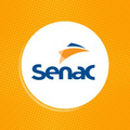 senac ms