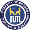 national university of modern languages