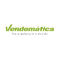 vendomatica peru