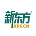 new oriental group