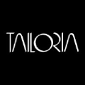 guangzhou tailoria manufactory co ltd