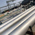 permanent steel manufacturing coltd