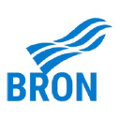 ville de bron