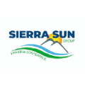 sierra sun group minera