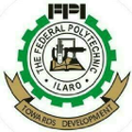 the federal polytechnic ilaro