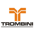trombini embalagens sa