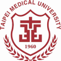 taipei medical university