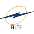 elite powertech pvt ltd