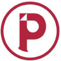 promarisco sa grupo nueva pescanova