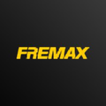 fremax brakes