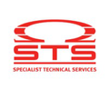 specialist technical services sts group