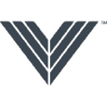 grupo vanguard internacional