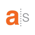 alpha secure