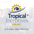 tropical incentives dmc