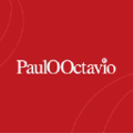organizacoes paulo octavio