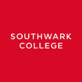 southwark college
