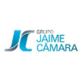 grupo jaime camara
