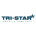 TriStar Group Logo