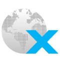 xtendo group bpo