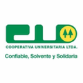 universitaria