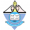national charity schools