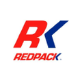 redpack