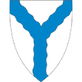kvinnherad kommune