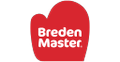bredenmaster
