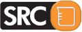 src pvt ltd