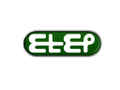 etep tunisie