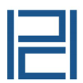 pci automotive pvt ltd