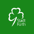 stadt furth