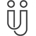 uzimtumo tarnyba lithuanian employment service