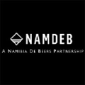 namdeb diamond corporation