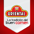 oriental industria alimenticia oia sa