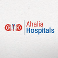 ahalia hospitals india