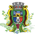 prefeitura de igarassu