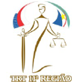 tribunal regional do trabalho da 11a regiao