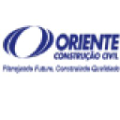 oriente construcao civil
