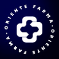 oriente farma