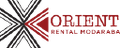 orient rental modaraba