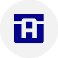 aswata