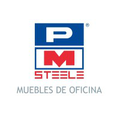 pm steele