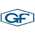 pt graha farma