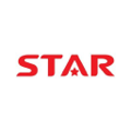 pt star maju sentosa