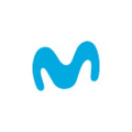 movistar telefonica hispam