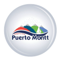 ilustre municipalidad de puerto montt